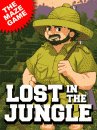 game pic for Lost In The Jungle